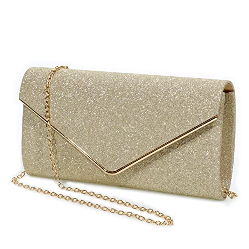 Evening Purse