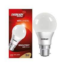 Eveready LED Bulb