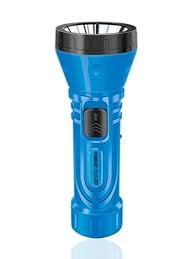 Eveready LED Torch