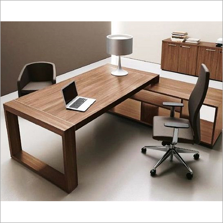 Office Furniture