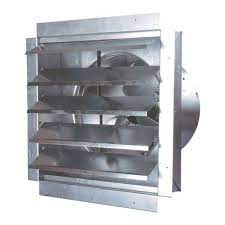 Exhaust Fan Cover