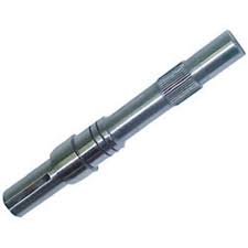 Exhaust Fan Shaft