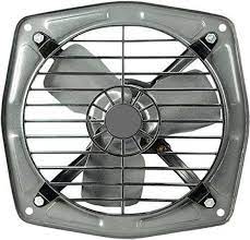 Exhaust Fans