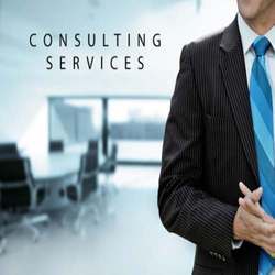 Exim Consultant