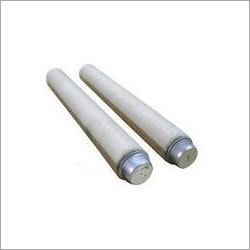 Expendable Thermocouple Tips