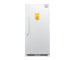 Explosion Proof Refrigerators