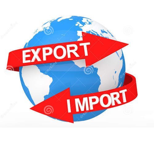Export Consultants