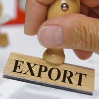 Export Licensing Services