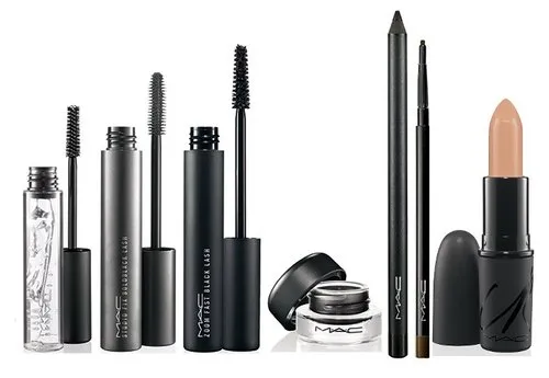 Eye Cosmetic