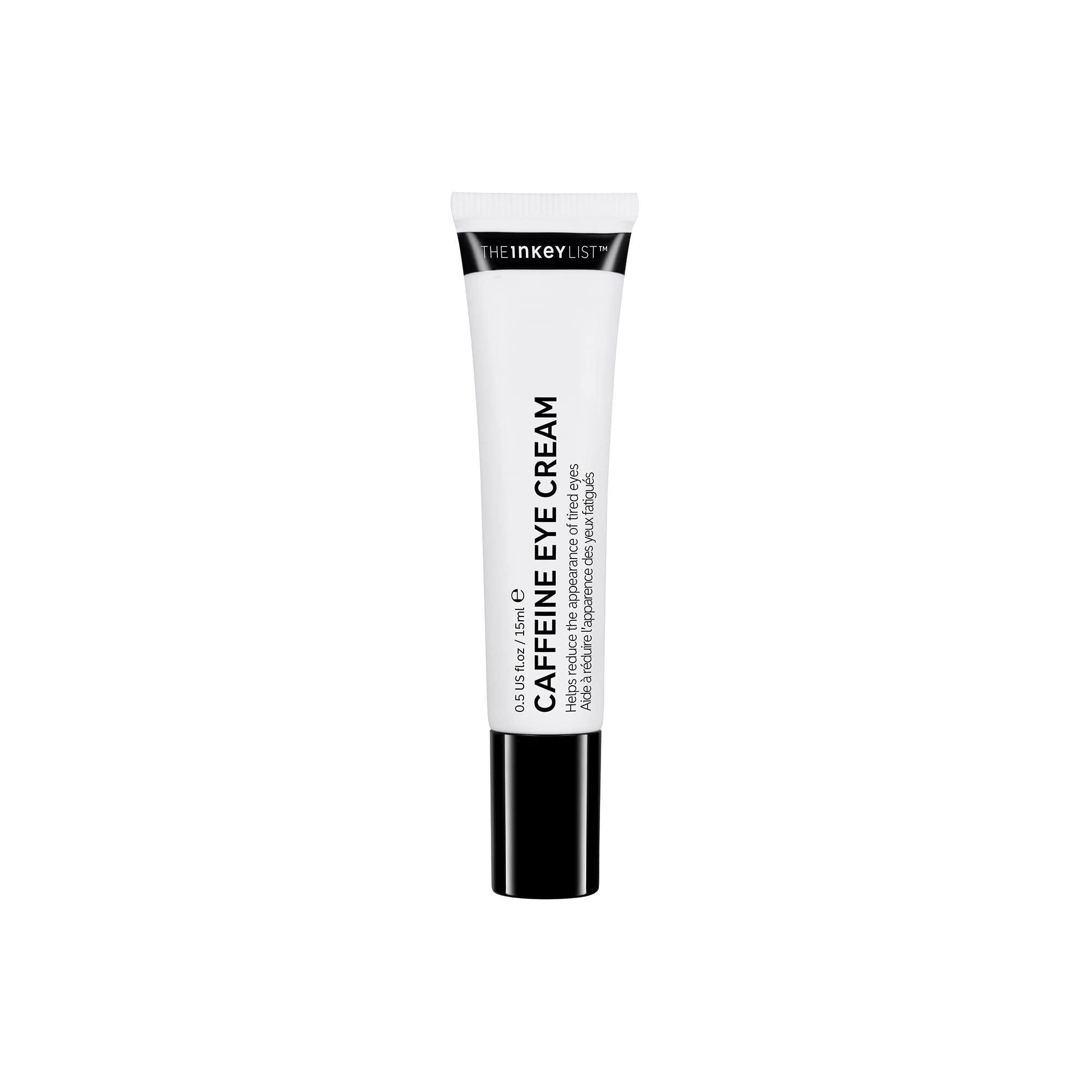 Eye Cream