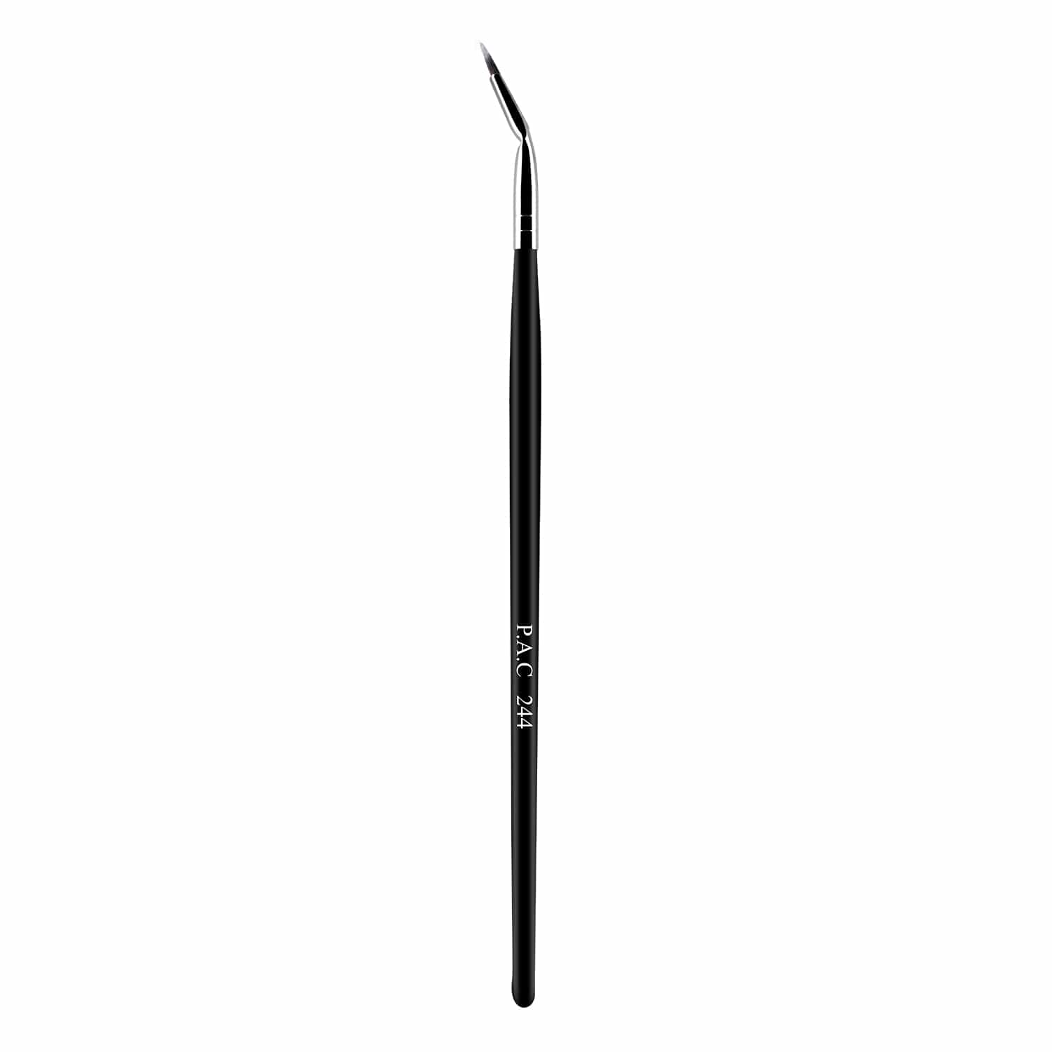 Eye Liner Brush