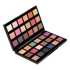 Eye Shadow