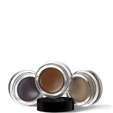 Eyebrow Gel