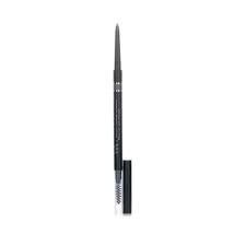 Eyebrow Pencil
