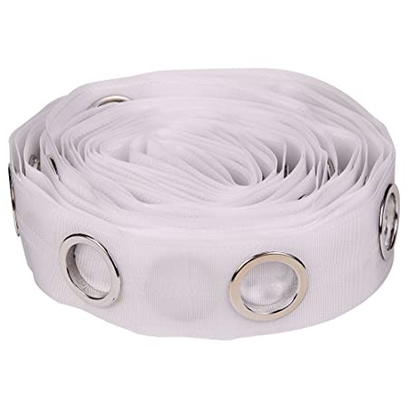 Eyelet Tape