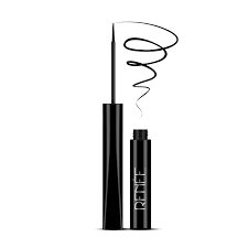 Eyeliner