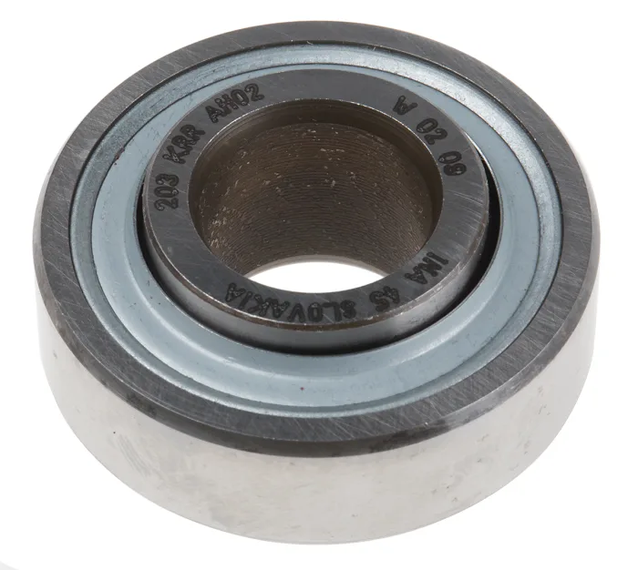 Ina Bearing
