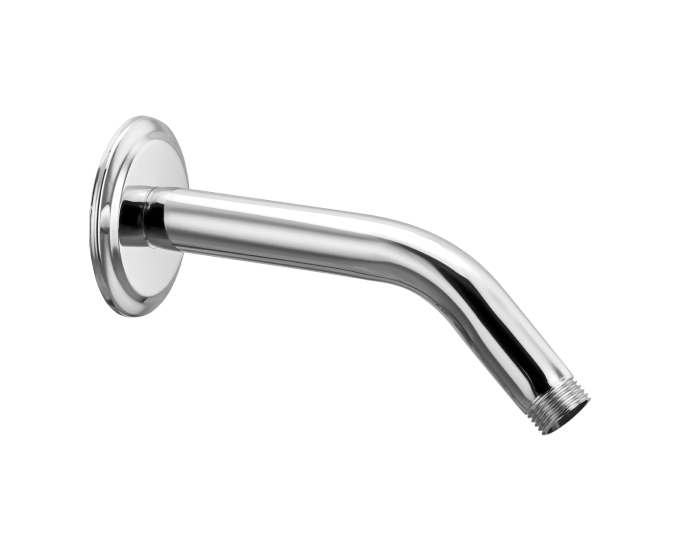Shower Arms
