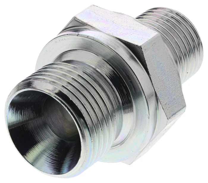 Hydraulic Adapter