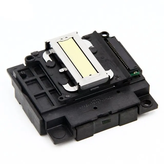 Printer Head