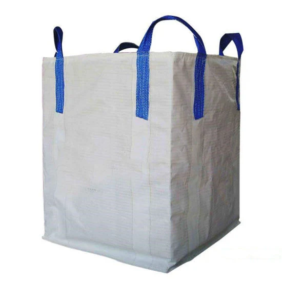 Bulk Container Bags