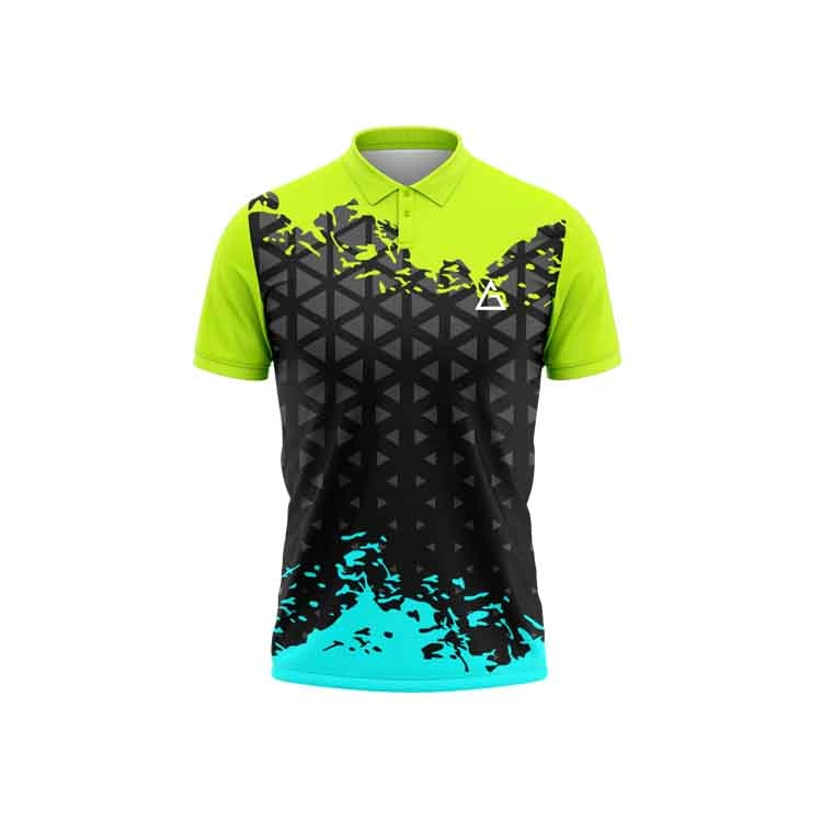 Cricket T-shirt