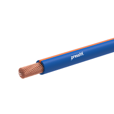 FRLS Wire