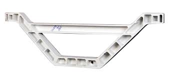 FRP Cross Arm