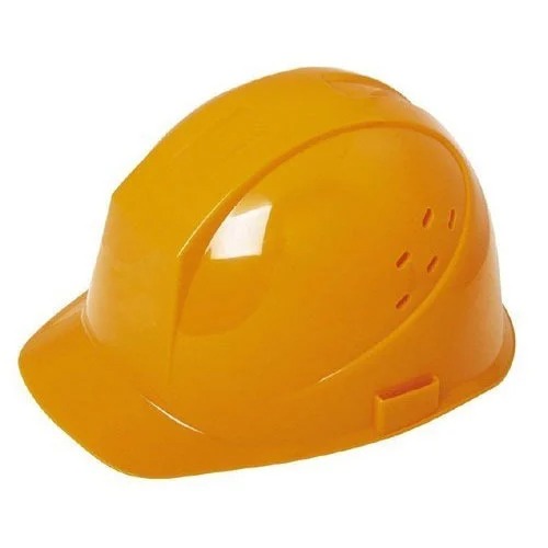FRP Helmet