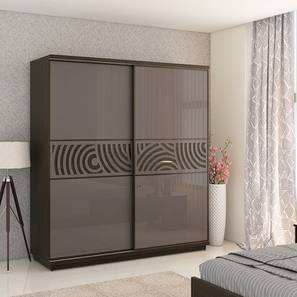 Sliding Wardrobe