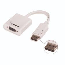 F Adapter