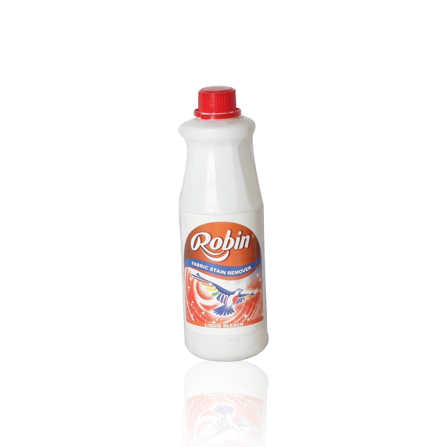 Fabric Stain Remover