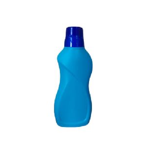 Fabric Whitener
