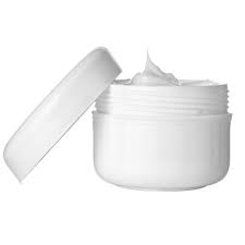 Face Cream
