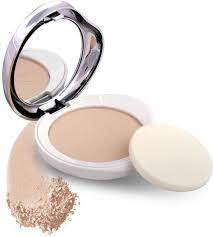 Face Powder