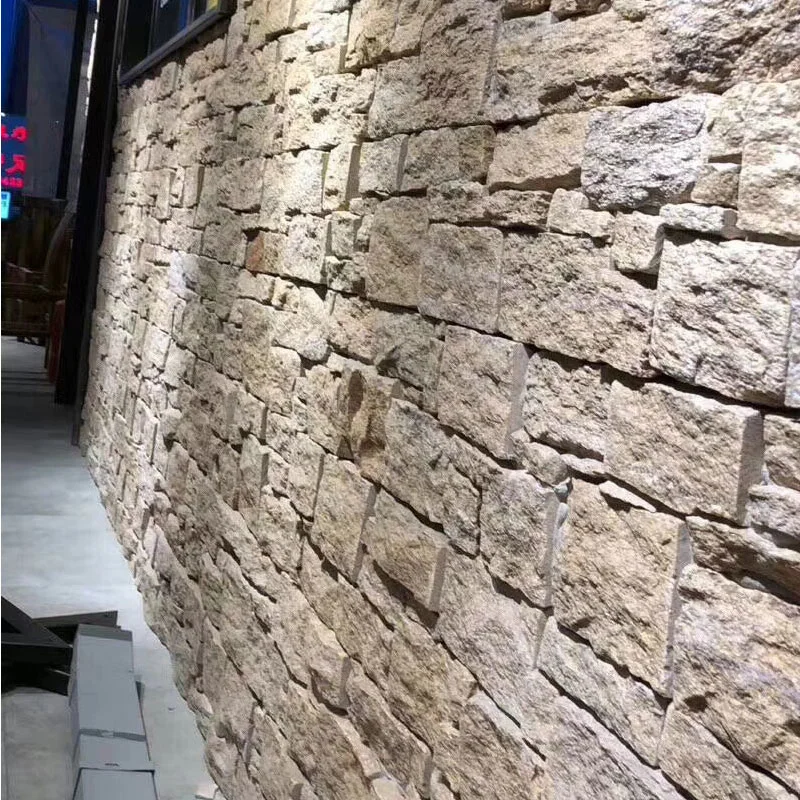 Natural Stone Tiles