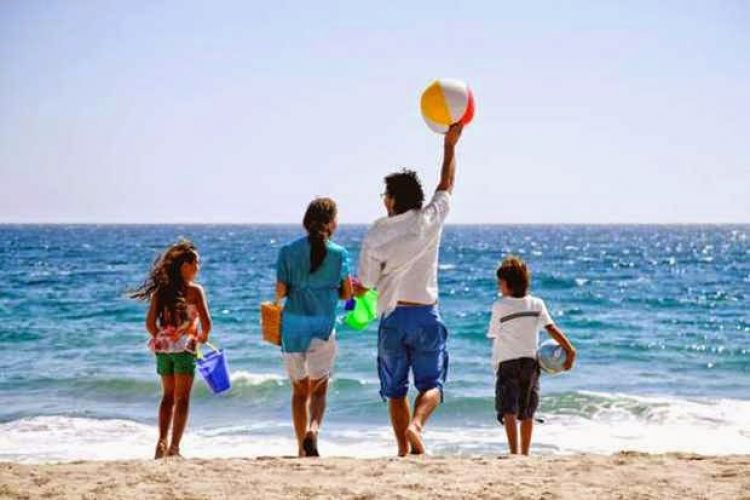Family Tour Services