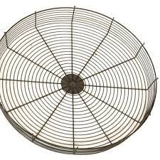 Fan Guard