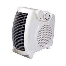 Fan Heater