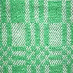 Fancy Woven Fabrics