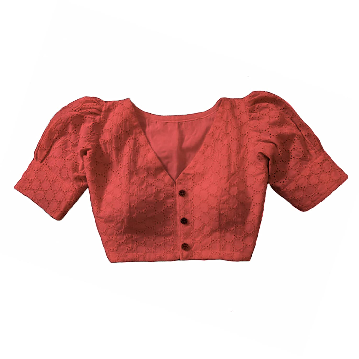 Fashion Blouses