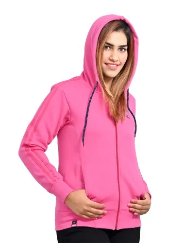 Fashion Hoodies