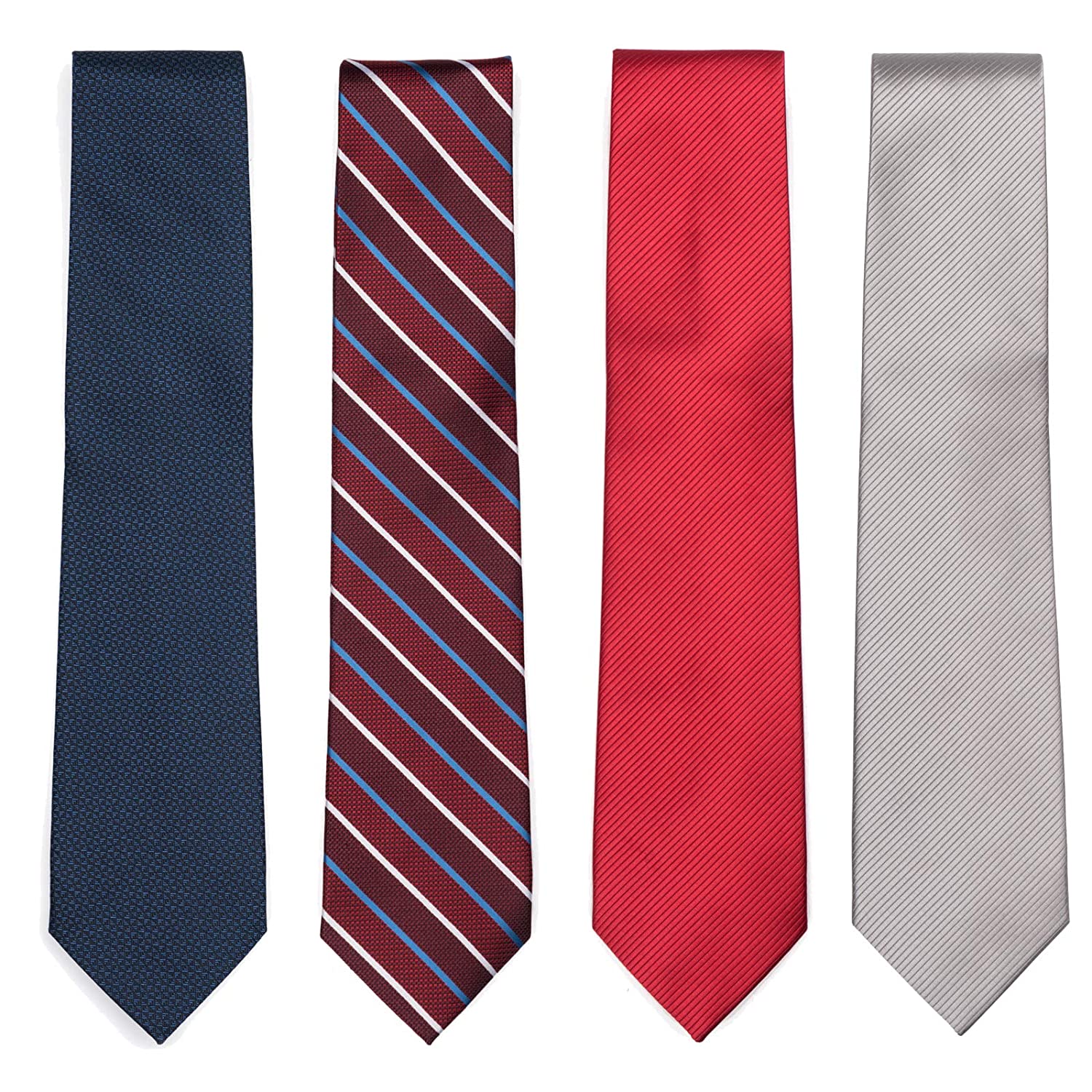 Fashion Necktie