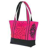 Fashion Shopping Bag