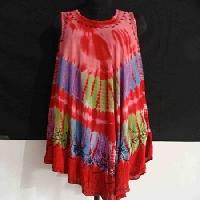 Fashion Skirt