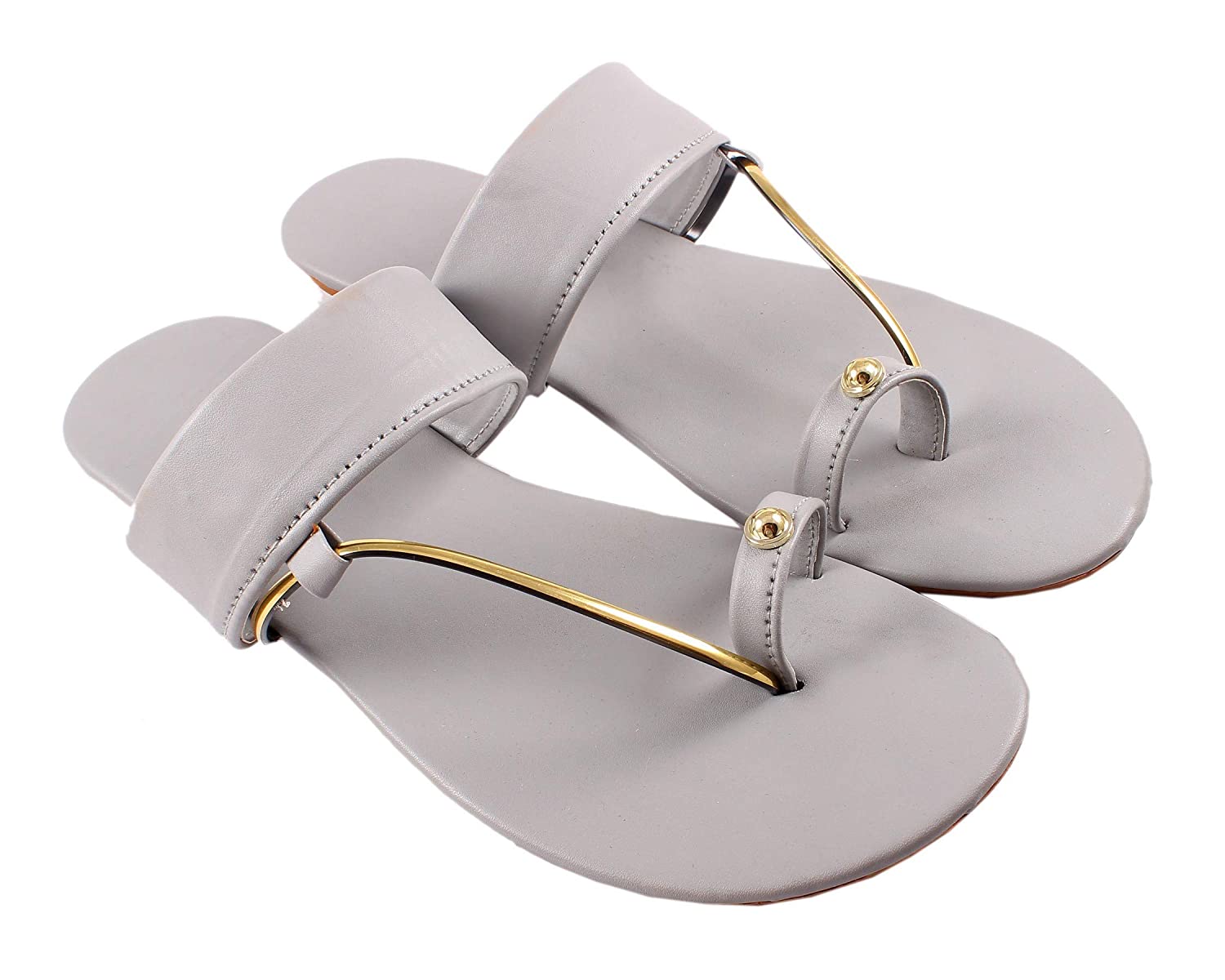 Fashion Slippers