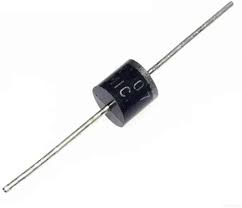 Fast Recovery Diode
