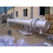Feedwater Heaters