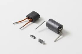 Ferrite Beads