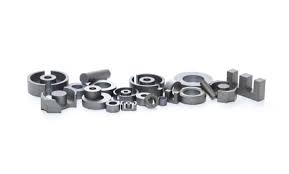 Ferrite Cores